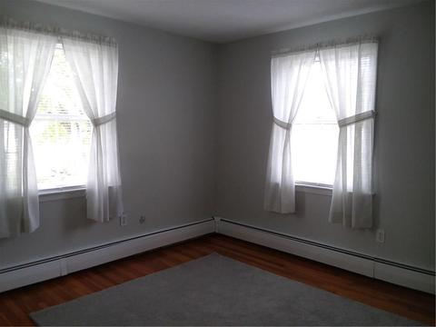 22 Waco Rd, Warwick, RI 02889 photo 26