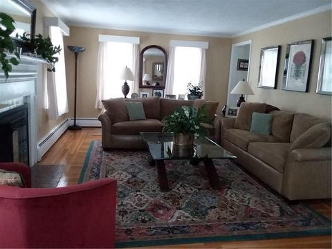 22 Waco Rd, Warwick, RI 02889 photo 8