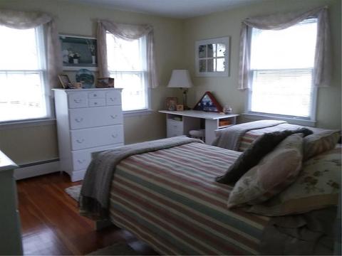 22 Waco Rd, Warwick, RI 02889 photo 24