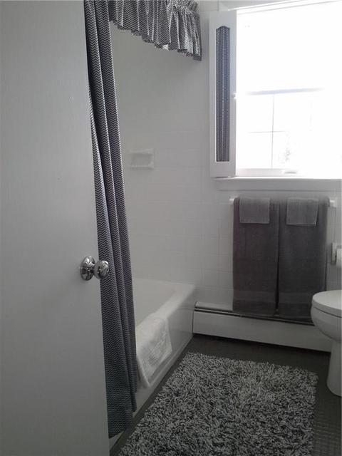 22 Waco Rd, Warwick, RI 02889 photo 33