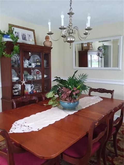 22 Waco Rd, Warwick, RI 02889 photo 12