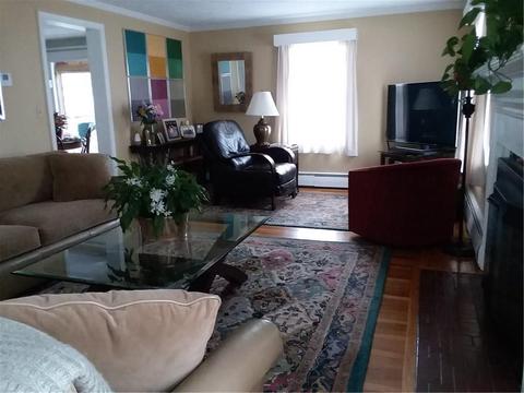 22 Waco Rd, Warwick, RI 02889 photo 7