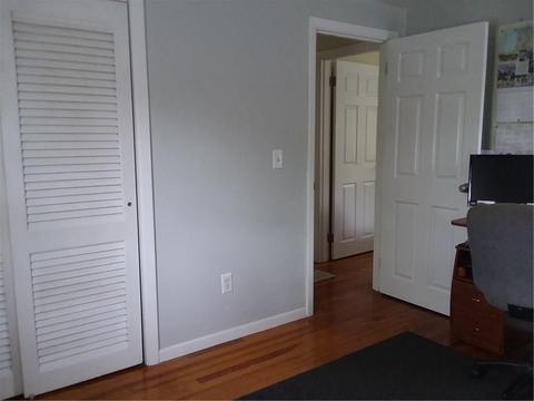 22 Waco Rd, Warwick, RI 02889 photo 27