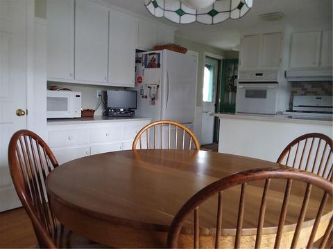 22 Waco Rd, Warwick, RI 02889 photo 14