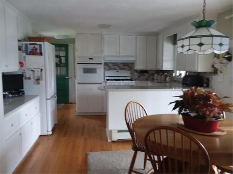 22 Waco Rd, Warwick, RI 02889 photo 15