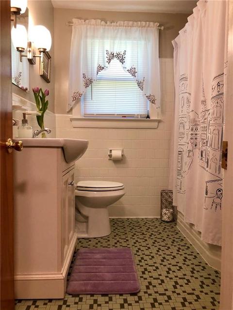 15 Patnode Ave, Hope, RI 02831 photo 10