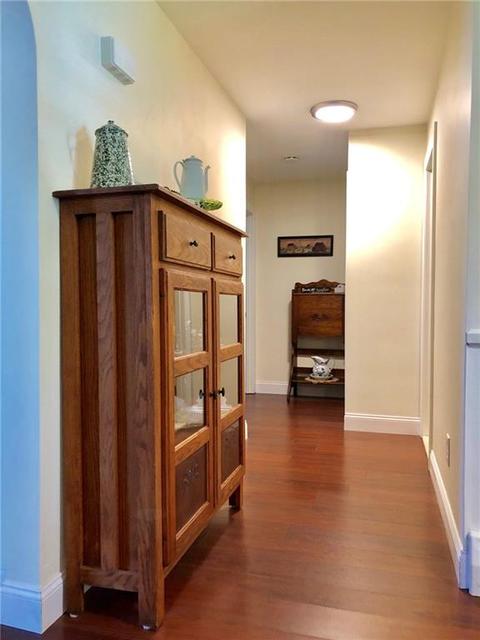 15 Patnode Ave, Hope, RI 02831 photo 9
