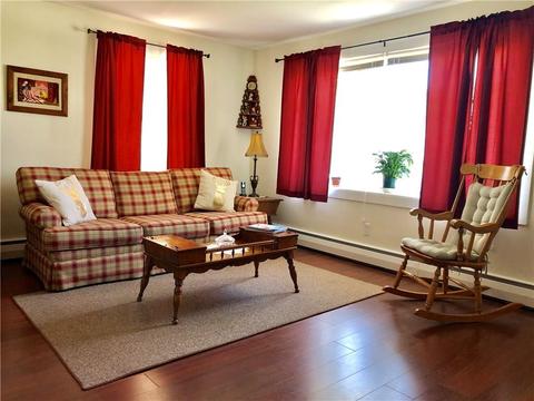 15 Patnode Ave, Hope, RI 02831 photo 6