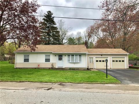 15 Patnode Ave, Hope, RI 02831 photo 1