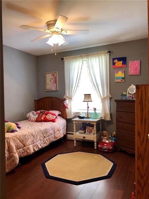 15 Patnode Ave, Hope, RI 02831 photo 15
