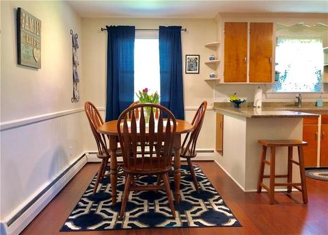 15 Patnode Ave, Hope, RI 02831 photo 4