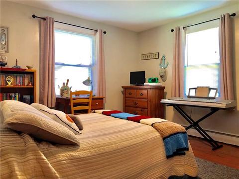 15 Patnode Ave, Hope, RI 02831 photo 14