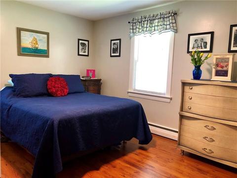 15 Patnode Ave, Hope, RI 02831 photo 11
