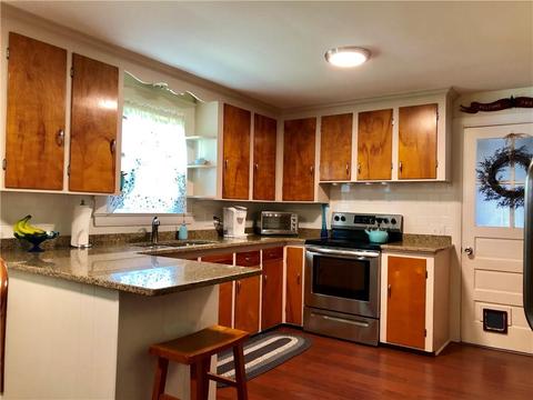 15 Patnode Ave, Hope, RI 02831 photo 2
