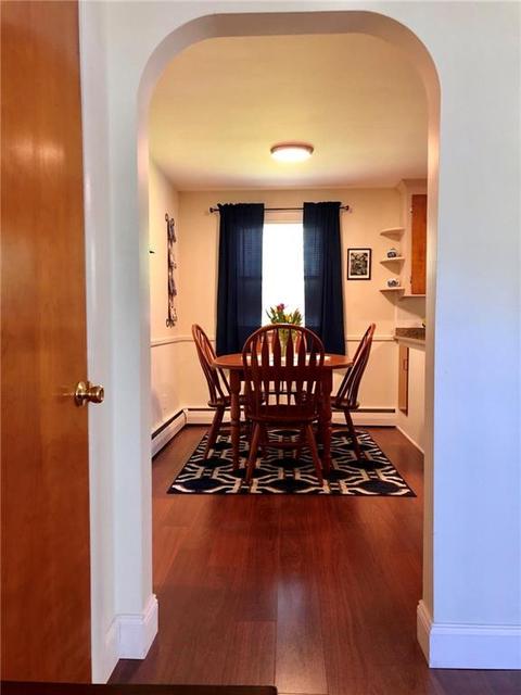 15 Patnode Ave, Hope, RI 02831 photo 8