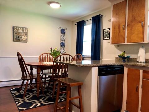 15 Patnode Ave, Hope, RI 02831 photo 3