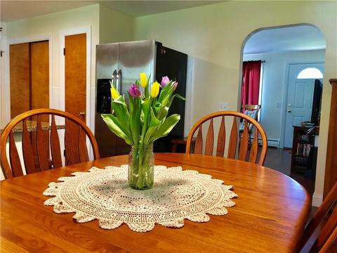 15 Patnode Ave, Hope, RI 02831 photo 5