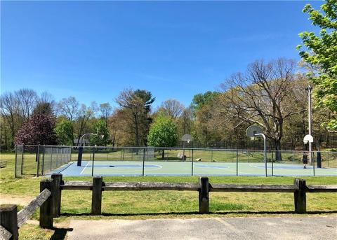 15 Patnode Ave, Hope, RI 02831 photo 17