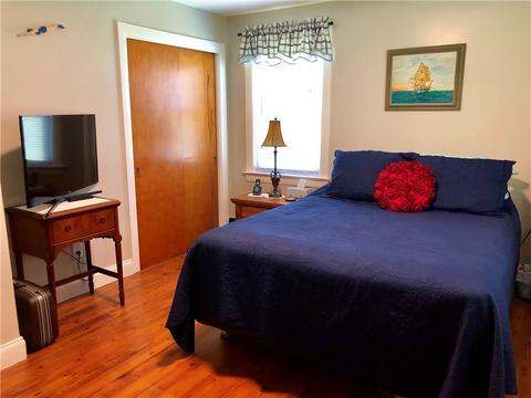 15 Patnode Ave, Hope, RI 02831 photo 12