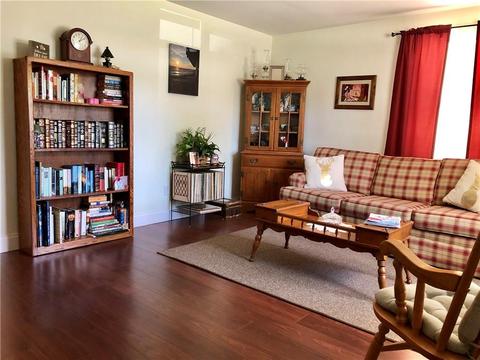 15 Patnode Ave, Hope, RI 02831 photo 7