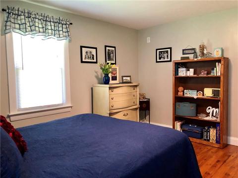 15 Patnode Ave, Hope, RI 02831 photo 13