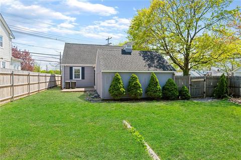 585 Post Rd, Warwick, RI 02888 photo 32