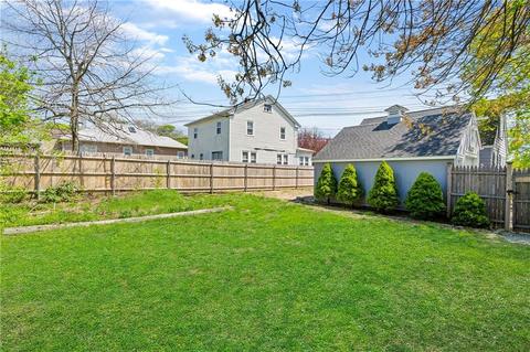 585 Post Rd, Warwick, RI 02888 photo 30