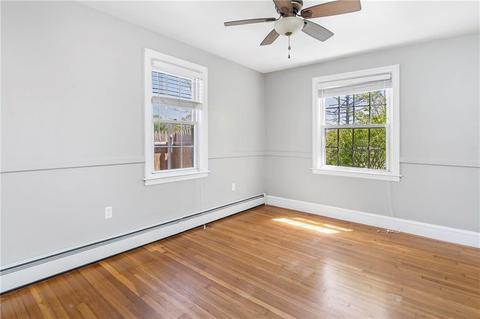 585 Post Rd, Warwick, RI 02888 photo 25