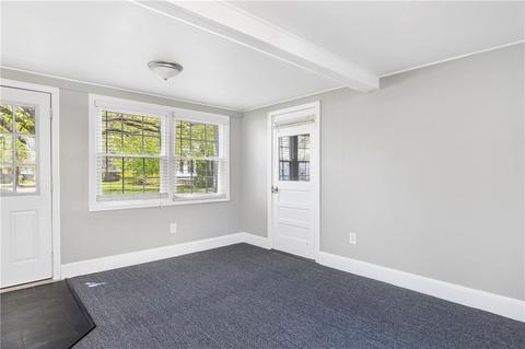 585 Post Rd, Warwick, RI 02888 photo 7