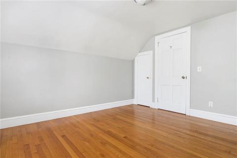 585 Post Rd, Warwick, RI 02888 photo 27