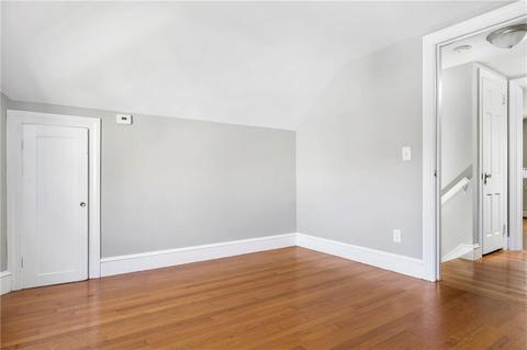 585 Post Rd, Warwick, RI 02888 photo 19