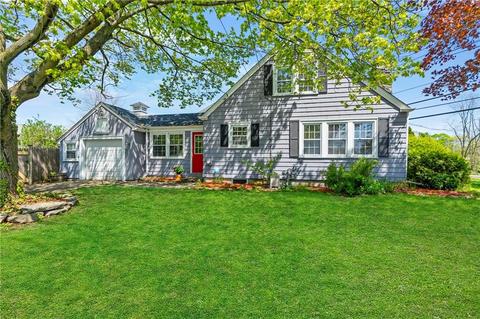 585 Post Rd, Warwick, RI 02888 photo 28