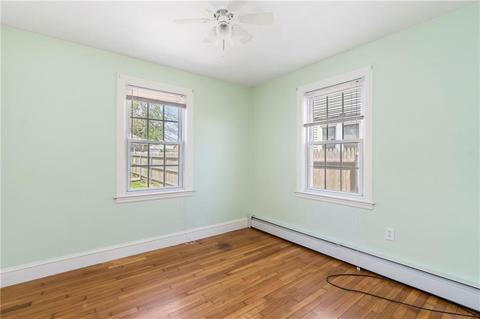 585 Post Rd, Warwick, RI 02888 photo 22