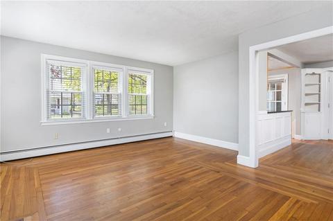 585 Post Rd, Warwick, RI 02888 photo 23