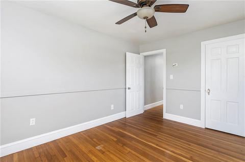 585 Post Rd, Warwick, RI 02888 photo 21