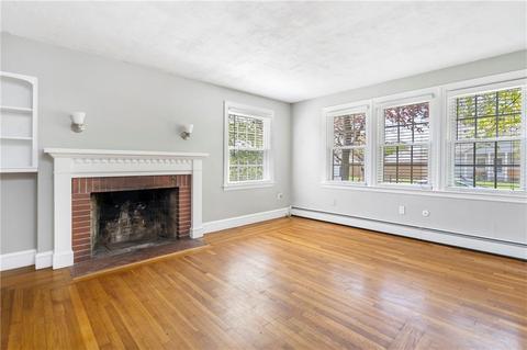 585 Post Rd, Warwick, RI 02888 photo 16