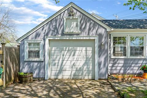 585 Post Rd, Warwick, RI 02888 photo 6