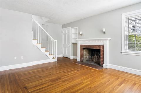 585 Post Rd, Warwick, RI 02888 photo 18