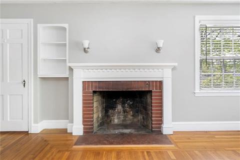 585 Post Rd, Warwick, RI 02888 photo 17