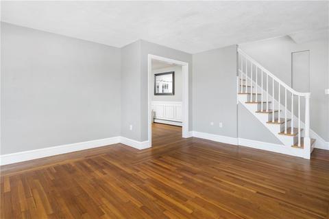 585 Post Rd, Warwick, RI 02888 photo 24