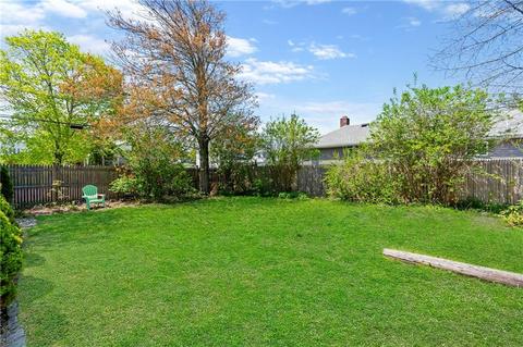 585 Post Rd, Warwick, RI 02888 photo 33