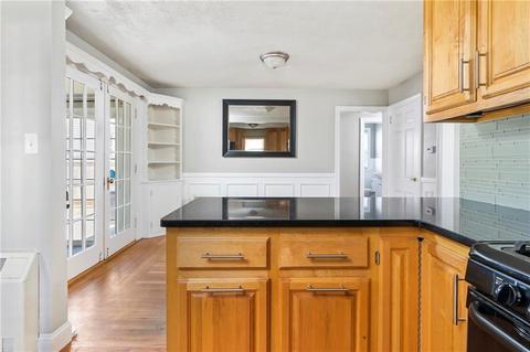 585 Post Rd, Warwick, RI 02888 photo 14