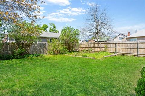 585 Post Rd, Warwick, RI 02888 photo 29