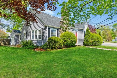 585 Post Rd, Warwick, RI 02888 photo 5