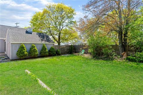 585 Post Rd, Warwick, RI 02888 photo 31