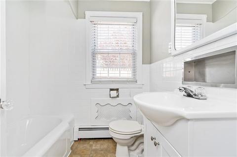 585 Post Rd, Warwick, RI 02888 photo 20