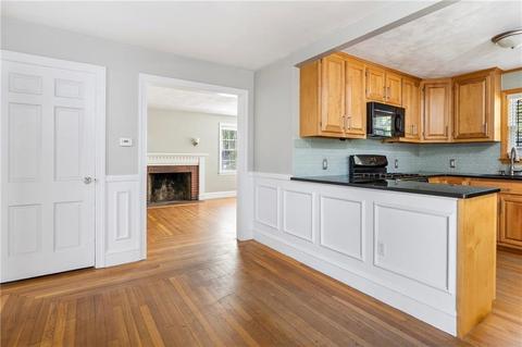585 Post Rd, Warwick, RI 02888 photo 15