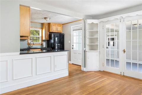 585 Post Rd, Warwick, RI 02888 photo 10