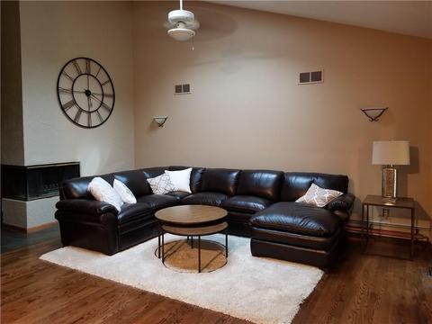 60 Widow Sweets Rd, Exeter, RI 02822 photo 5
