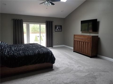 60 Widow Sweets Rd, Exeter, RI 02822 photo 3